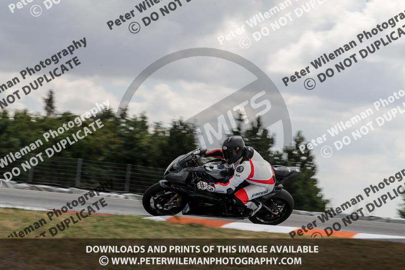 25 to 27th june 2018;Brno;event digital images;motorbikes;no limits;peter wileman photography;trackday;trackday digital images
