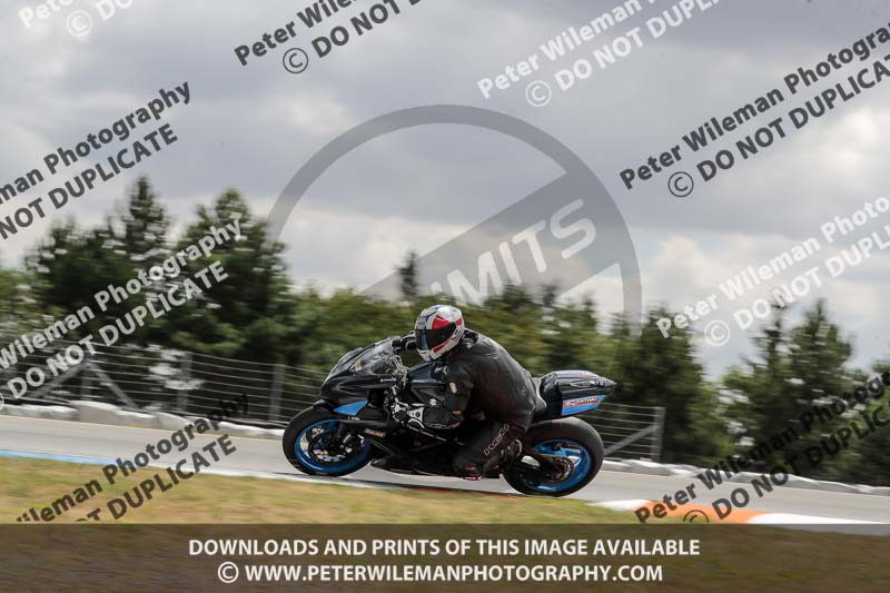 25 to 27th june 2018;Brno;event digital images;motorbikes;no limits;peter wileman photography;trackday;trackday digital images