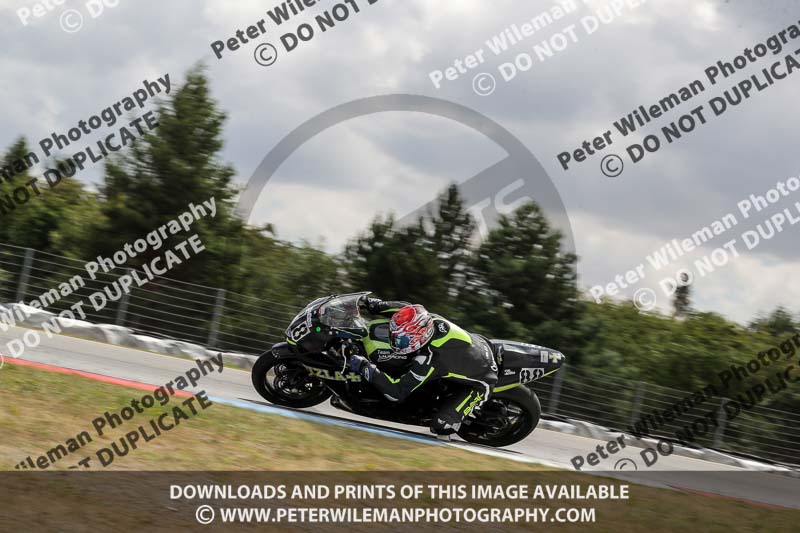 25 to 27th june 2018;Brno;event digital images;motorbikes;no limits;peter wileman photography;trackday;trackday digital images