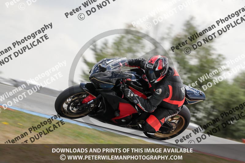 25 to 27th june 2018;Brno;event digital images;motorbikes;no limits;peter wileman photography;trackday;trackday digital images