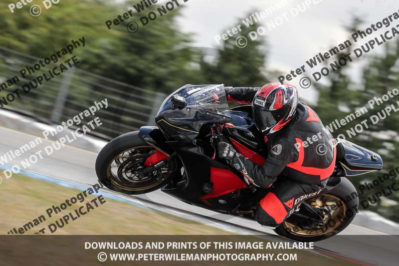 25 to 27th june 2018;Brno;event digital images;motorbikes;no limits;peter wileman photography;trackday;trackday digital images