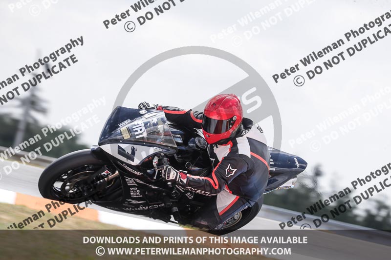 25 to 27th june 2018;Brno;event digital images;motorbikes;no limits;peter wileman photography;trackday;trackday digital images