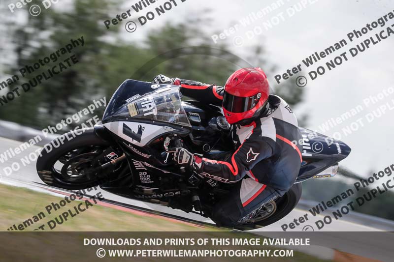 25 to 27th june 2018;Brno;event digital images;motorbikes;no limits;peter wileman photography;trackday;trackday digital images
