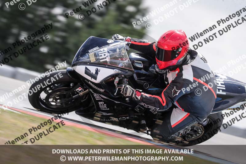 25 to 27th june 2018;Brno;event digital images;motorbikes;no limits;peter wileman photography;trackday;trackday digital images