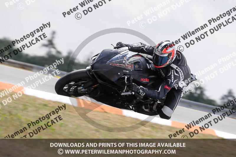 25 to 27th june 2018;Brno;event digital images;motorbikes;no limits;peter wileman photography;trackday;trackday digital images