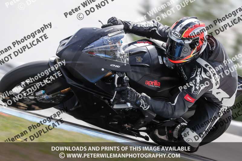25 to 27th june 2018;Brno;event digital images;motorbikes;no limits;peter wileman photography;trackday;trackday digital images
