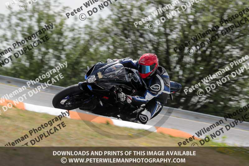 25 to 27th june 2018;Brno;event digital images;motorbikes;no limits;peter wileman photography;trackday;trackday digital images
