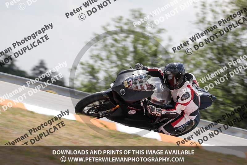 25 to 27th june 2018;Brno;event digital images;motorbikes;no limits;peter wileman photography;trackday;trackday digital images