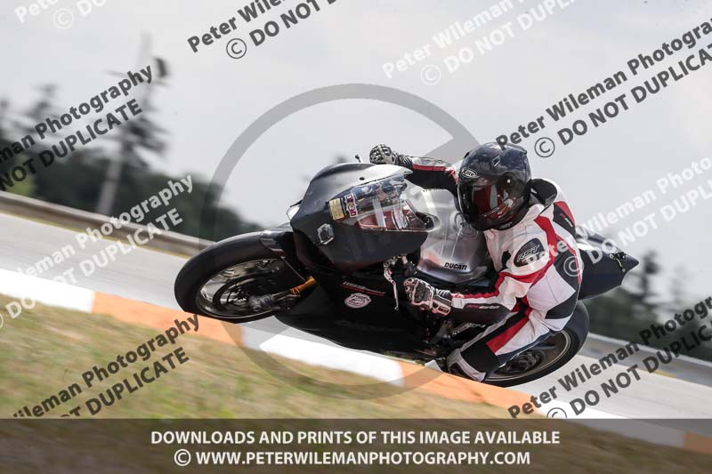 25 to 27th june 2018;Brno;event digital images;motorbikes;no limits;peter wileman photography;trackday;trackday digital images