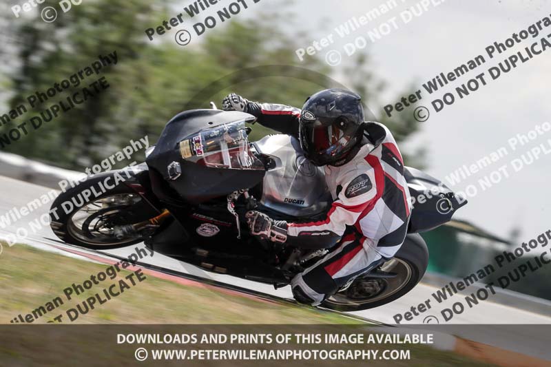 25 to 27th june 2018;Brno;event digital images;motorbikes;no limits;peter wileman photography;trackday;trackday digital images