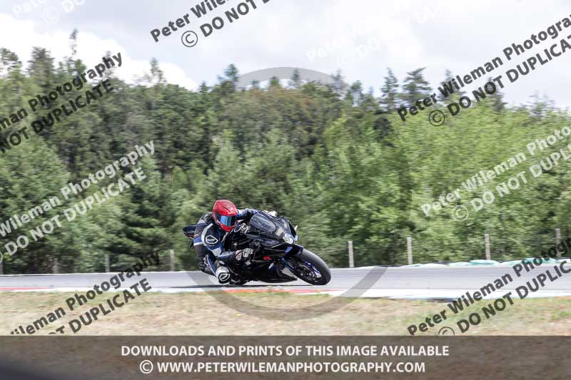 25 to 27th june 2018;Brno;event digital images;motorbikes;no limits;peter wileman photography;trackday;trackday digital images