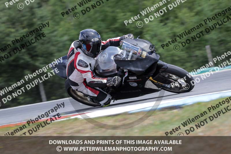 25 to 27th june 2018;Brno;event digital images;motorbikes;no limits;peter wileman photography;trackday;trackday digital images