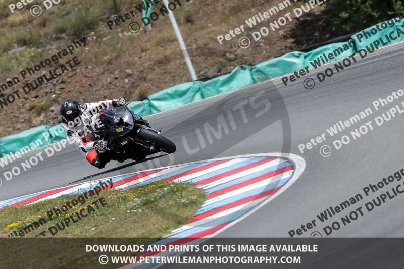 25 to 27th june 2018;Brno;event digital images;motorbikes;no limits;peter wileman photography;trackday;trackday digital images