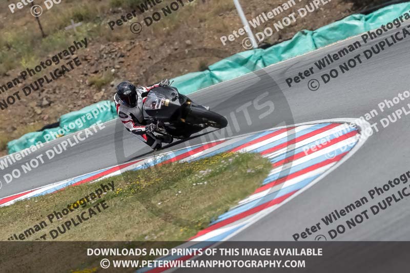 25 to 27th june 2018;Brno;event digital images;motorbikes;no limits;peter wileman photography;trackday;trackday digital images