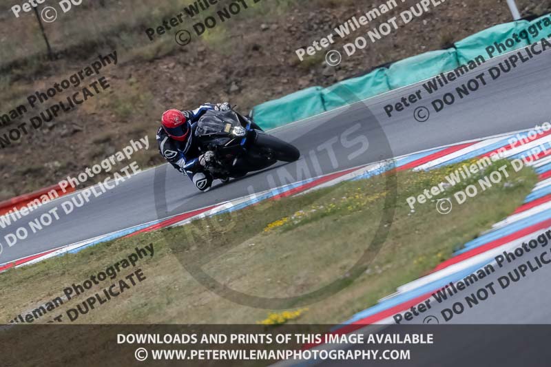 25 to 27th june 2018;Brno;event digital images;motorbikes;no limits;peter wileman photography;trackday;trackday digital images