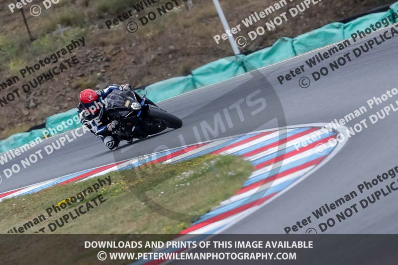 25 to 27th june 2018;Brno;event digital images;motorbikes;no limits;peter wileman photography;trackday;trackday digital images