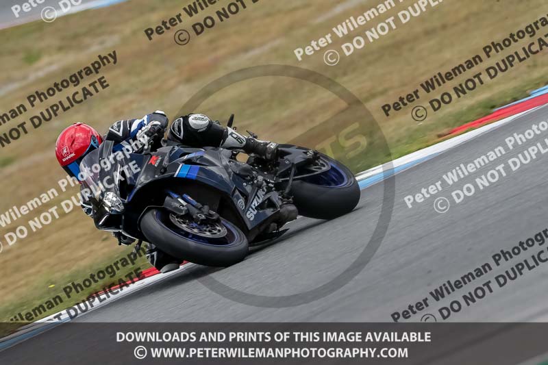 25 to 27th june 2018;Brno;event digital images;motorbikes;no limits;peter wileman photography;trackday;trackday digital images