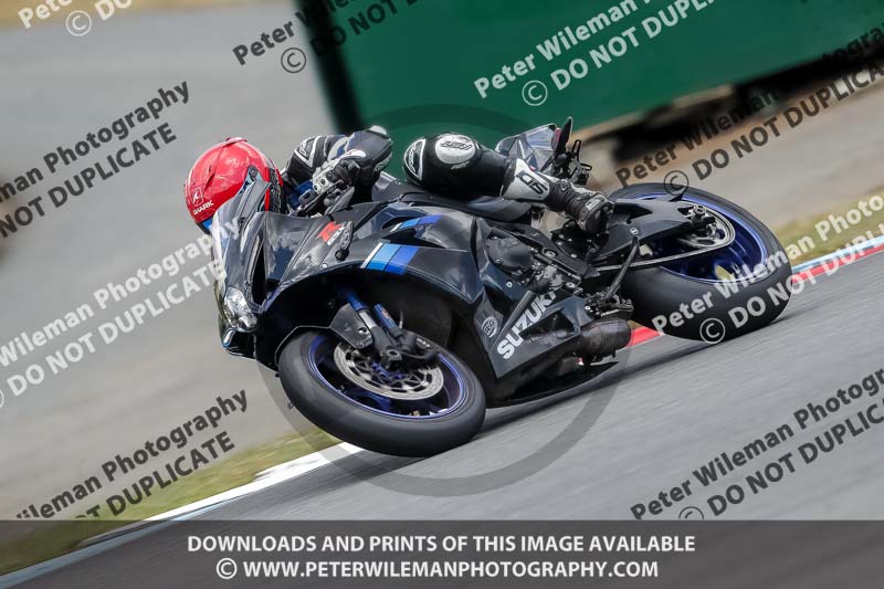 25 to 27th june 2018;Brno;event digital images;motorbikes;no limits;peter wileman photography;trackday;trackday digital images