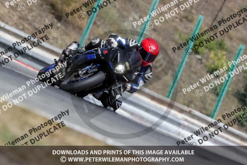 25 to 27th june 2018;Brno;event digital images;motorbikes;no limits;peter wileman photography;trackday;trackday digital images