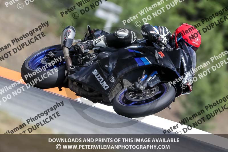 25 to 27th june 2018;Brno;event digital images;motorbikes;no limits;peter wileman photography;trackday;trackday digital images