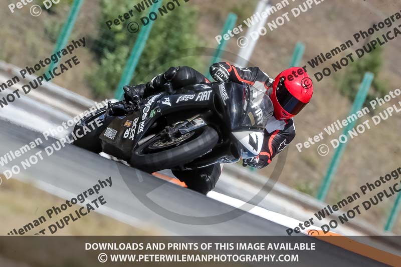 25 to 27th june 2018;Brno;event digital images;motorbikes;no limits;peter wileman photography;trackday;trackday digital images
