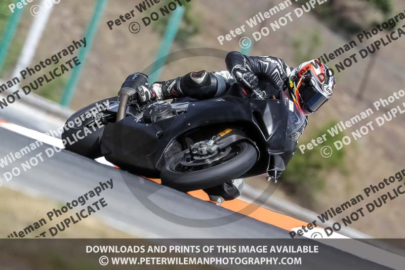 25 to 27th june 2018;Brno;event digital images;motorbikes;no limits;peter wileman photography;trackday;trackday digital images