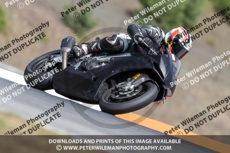 25 to 27th june 2018;Brno;event digital images;motorbikes;no limits;peter wileman photography;trackday;trackday digital images
