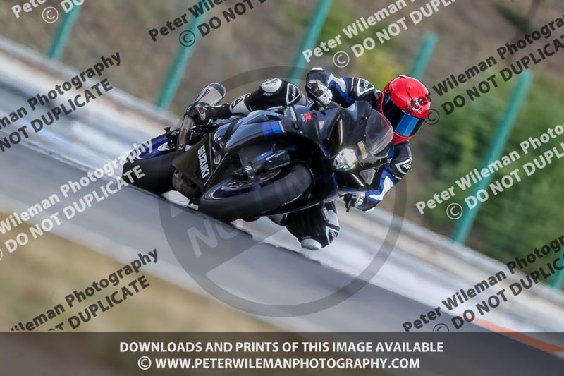 25 to 27th june 2018;Brno;event digital images;motorbikes;no limits;peter wileman photography;trackday;trackday digital images