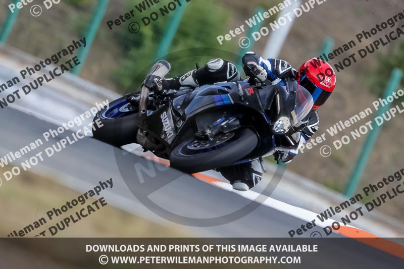 25 to 27th june 2018;Brno;event digital images;motorbikes;no limits;peter wileman photography;trackday;trackday digital images