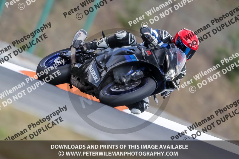 25 to 27th june 2018;Brno;event digital images;motorbikes;no limits;peter wileman photography;trackday;trackday digital images