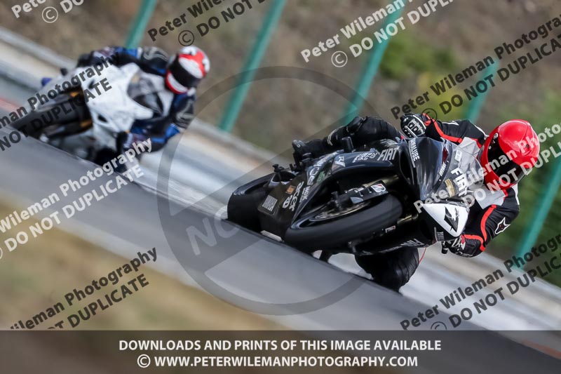 25 to 27th june 2018;Brno;event digital images;motorbikes;no limits;peter wileman photography;trackday;trackday digital images