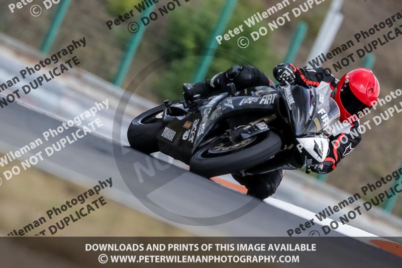 25 to 27th june 2018;Brno;event digital images;motorbikes;no limits;peter wileman photography;trackday;trackday digital images