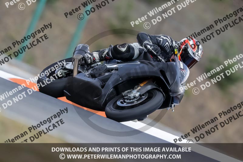 25 to 27th june 2018;Brno;event digital images;motorbikes;no limits;peter wileman photography;trackday;trackday digital images