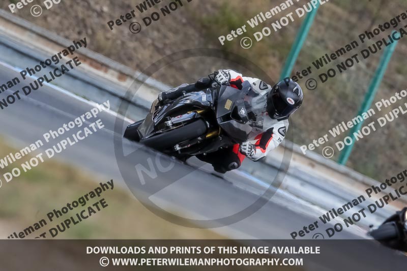 25 to 27th june 2018;Brno;event digital images;motorbikes;no limits;peter wileman photography;trackday;trackday digital images
