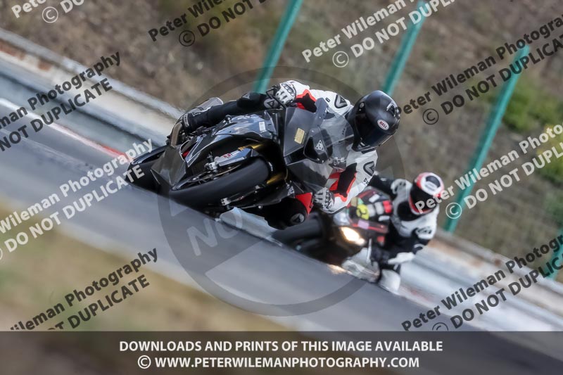 25 to 27th june 2018;Brno;event digital images;motorbikes;no limits;peter wileman photography;trackday;trackday digital images