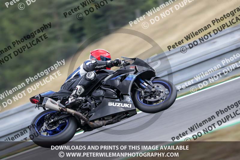 25 to 27th june 2018;Brno;event digital images;motorbikes;no limits;peter wileman photography;trackday;trackday digital images