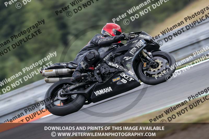 25 to 27th june 2018;Brno;event digital images;motorbikes;no limits;peter wileman photography;trackday;trackday digital images