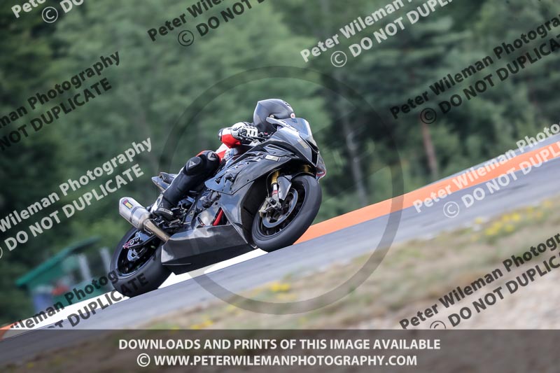 25 to 27th june 2018;Brno;event digital images;motorbikes;no limits;peter wileman photography;trackday;trackday digital images