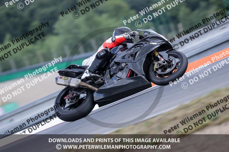 25 to 27th june 2018;Brno;event digital images;motorbikes;no limits;peter wileman photography;trackday;trackday digital images
