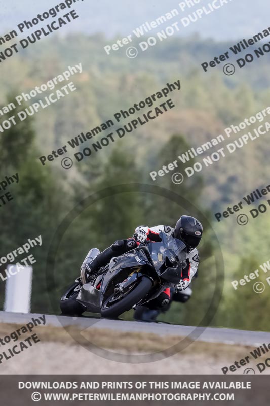 25 to 27th june 2018;Brno;event digital images;motorbikes;no limits;peter wileman photography;trackday;trackday digital images