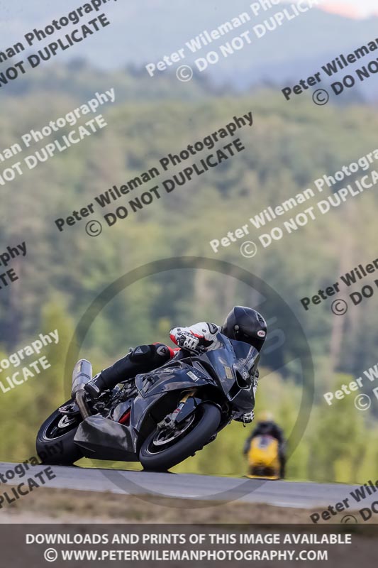 25 to 27th june 2018;Brno;event digital images;motorbikes;no limits;peter wileman photography;trackday;trackday digital images