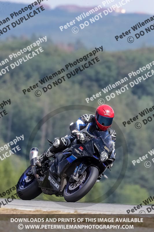 25 to 27th june 2018;Brno;event digital images;motorbikes;no limits;peter wileman photography;trackday;trackday digital images
