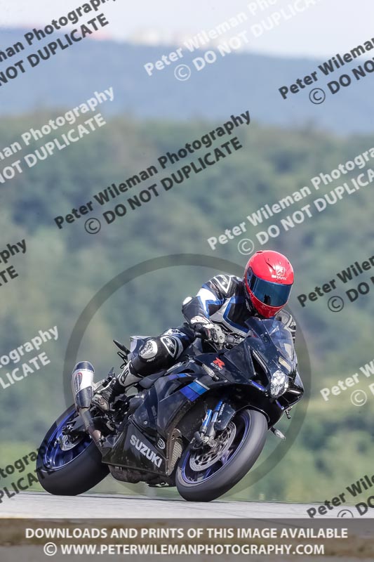 25 to 27th june 2018;Brno;event digital images;motorbikes;no limits;peter wileman photography;trackday;trackday digital images