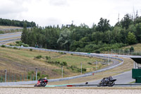 25-to-27th-june-2018;Brno;event-digital-images;motorbikes;no-limits;peter-wileman-photography;trackday;trackday-digital-images