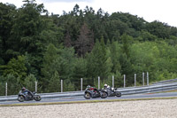 25-to-27th-june-2018;Brno;event-digital-images;motorbikes;no-limits;peter-wileman-photography;trackday;trackday-digital-images