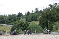 25-to-27th-june-2018;Brno;event-digital-images;motorbikes;no-limits;peter-wileman-photography;trackday;trackday-digital-images