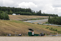 25-to-27th-june-2018;Brno;event-digital-images;motorbikes;no-limits;peter-wileman-photography;trackday;trackday-digital-images