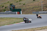 25-to-27th-june-2018;Brno;event-digital-images;motorbikes;no-limits;peter-wileman-photography;trackday;trackday-digital-images