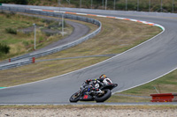 25-to-27th-june-2018;Brno;event-digital-images;motorbikes;no-limits;peter-wileman-photography;trackday;trackday-digital-images