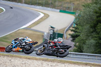 25-to-27th-june-2018;Brno;event-digital-images;motorbikes;no-limits;peter-wileman-photography;trackday;trackday-digital-images